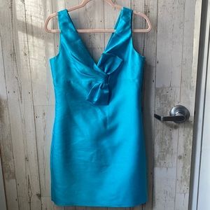 Beautiful Kate Spade dress